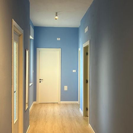 Venti Settembre Apt Alghero Luaran gambar